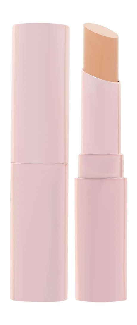 BioNike Defence Color Anti-Blemish Stick Concealer