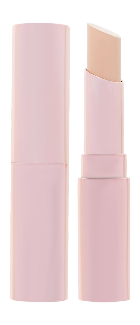 BioNike Defence Color Anti-Blemish Stick Concealer