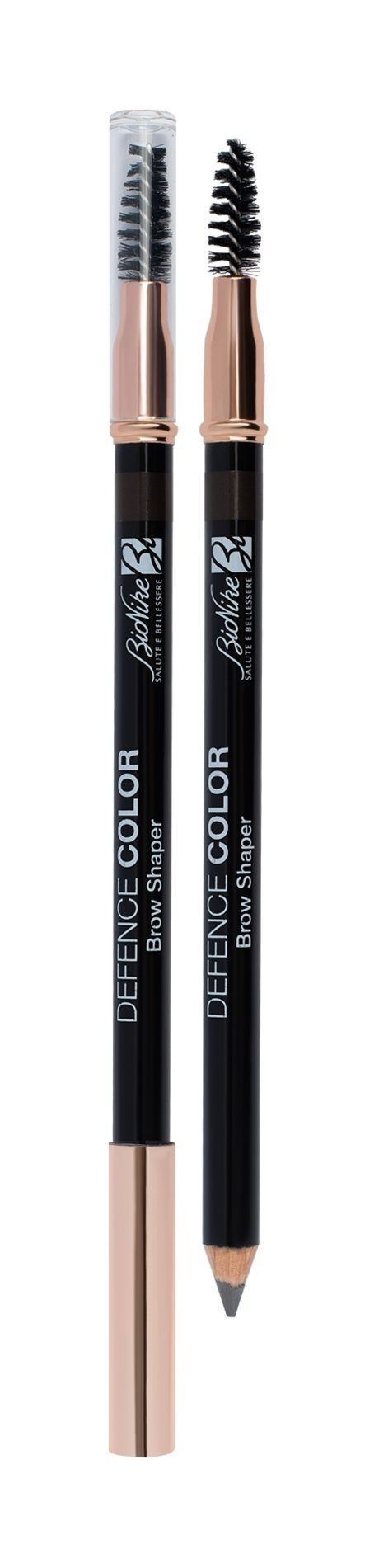 BioNike Defence Color Brow Shaper