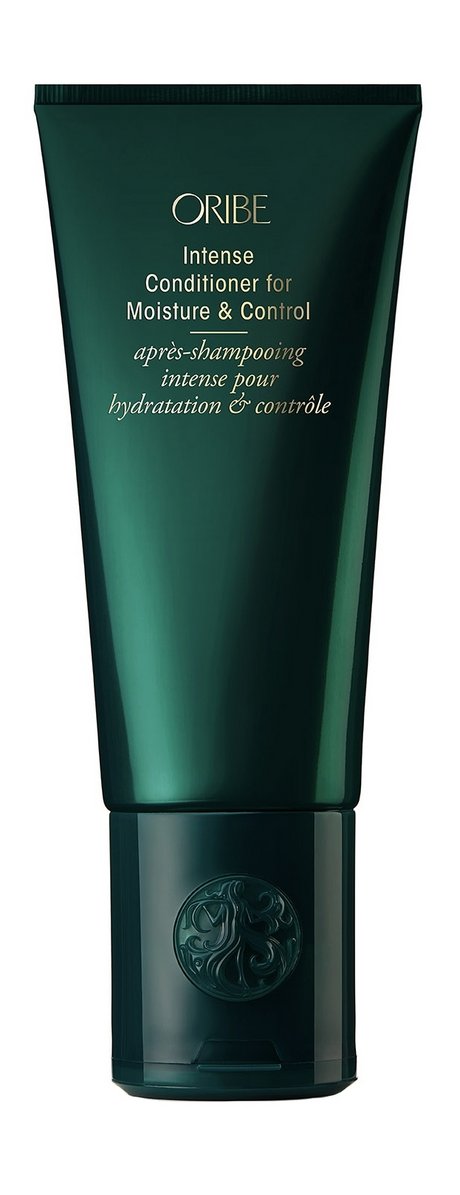 Oribe Intense Moisture & Control Conditioner
