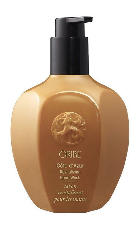 Oribe Cote d'Azur Revitalizing Hand Wash