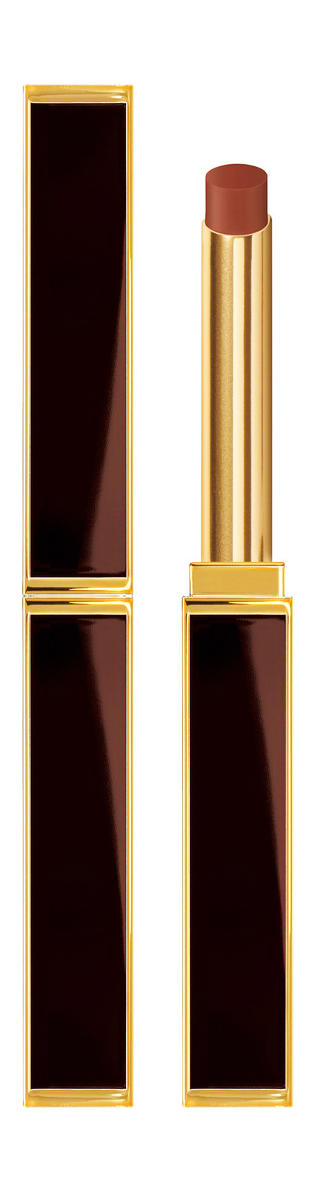Tom Ford Slim Lip Color Shine — цена и наличие Tom Ford Slim Lip Color Shine