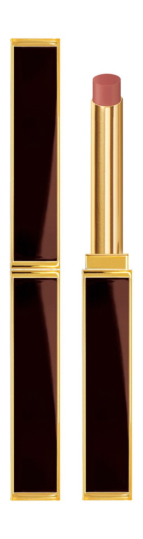 Tom Ford Slim Lip Color Shine — цена и наличие Tom Ford Slim Lip Color Shine