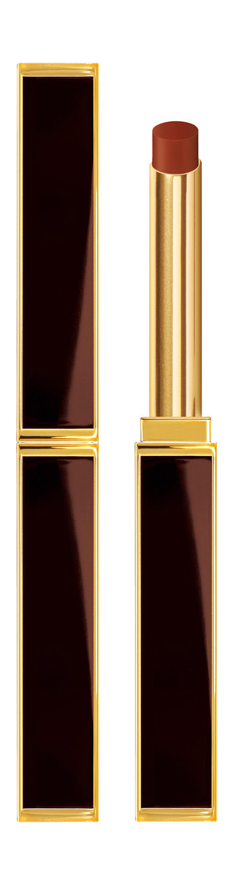 Tom Ford Slim Lip Color Shine — цена и наличие Tom Ford Slim Lip Color Shine