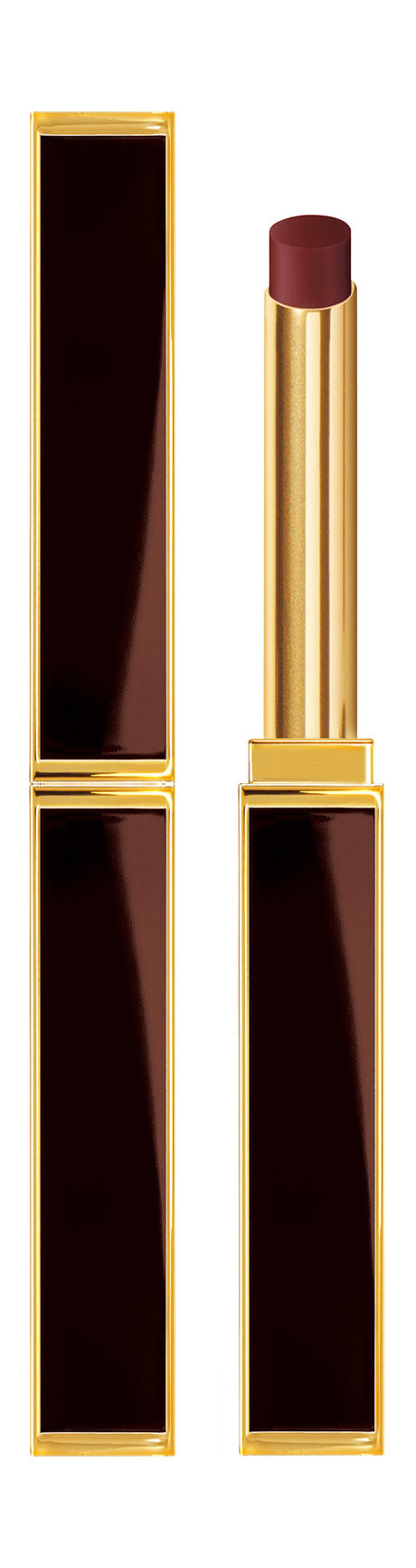 Tom Ford Slim Lip Color Shine — цена и наличие Tom Ford Slim Lip Color Shine
