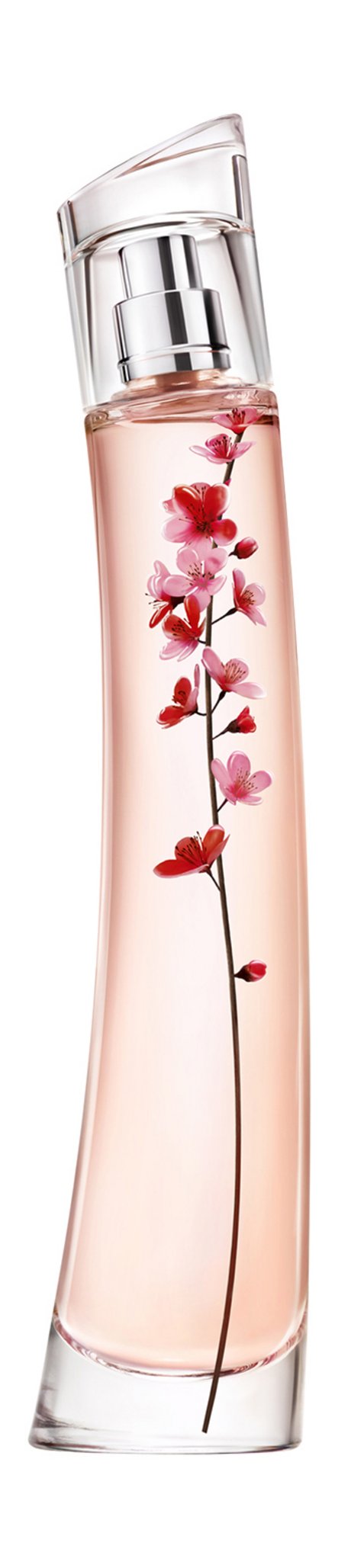 Flower Ikebana Sakura by Kenzo Eau de Parfum