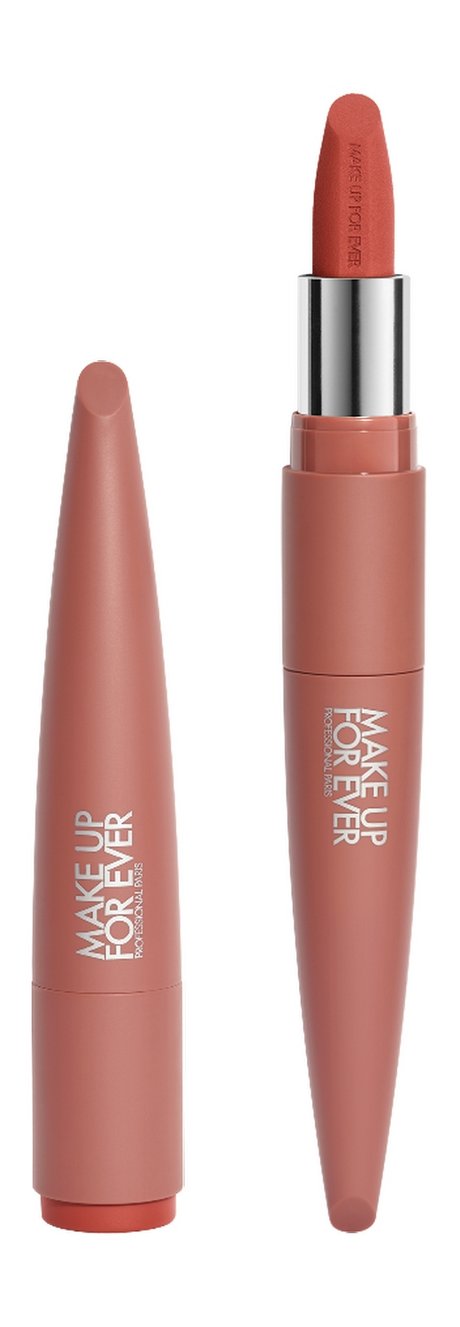 Make Up For Ever Rouge Artist Velvet Nude