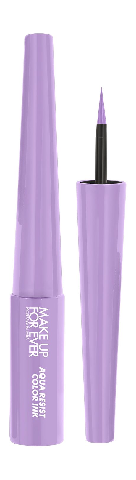 Make Up For Ever Aqua Resist Color Ink
