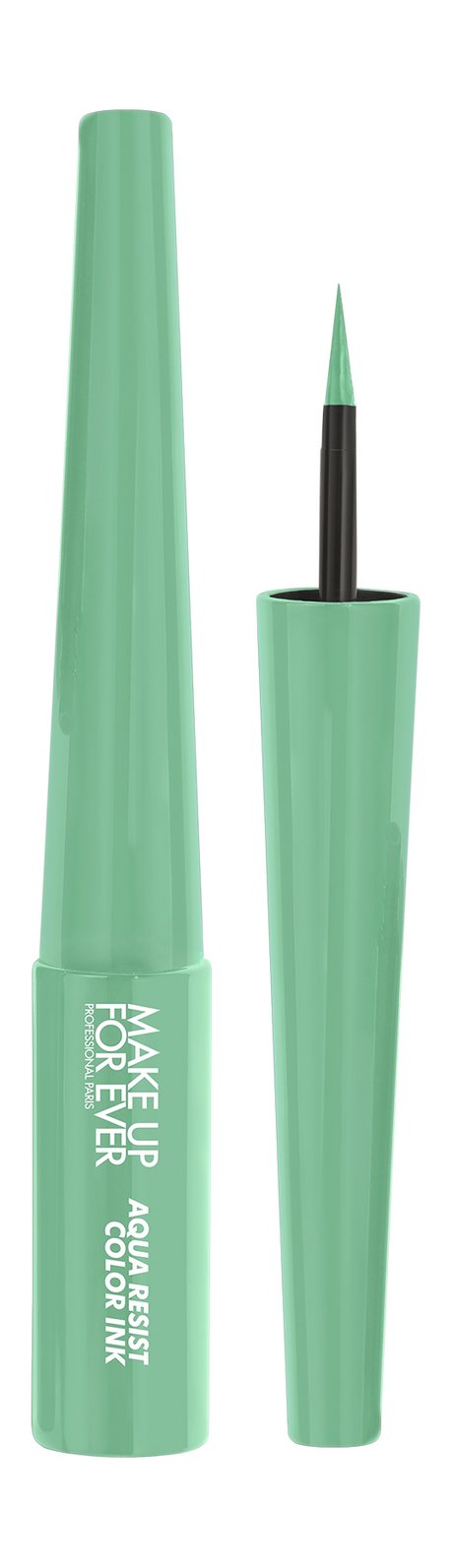 Make Up For Ever Aqua Resist Color Ink