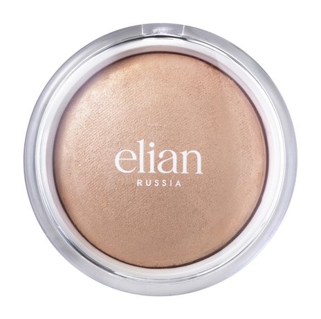 Elian Russia White Nights Highligher