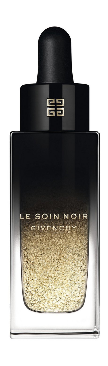 Givenchy Le Soin Noir Micro-Concentrate