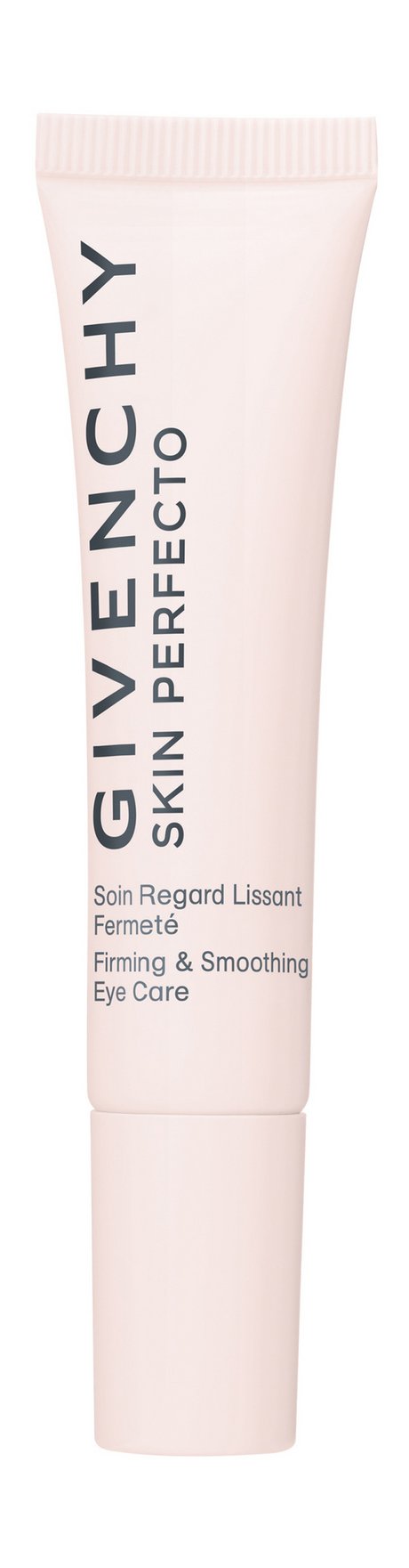 Givenchy Skin Perfecto Eye Care