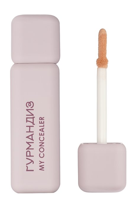 Гурмандиз My Concealer