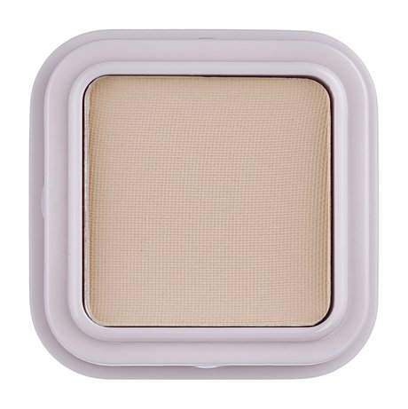 Гурмандиз My Eyeshadow