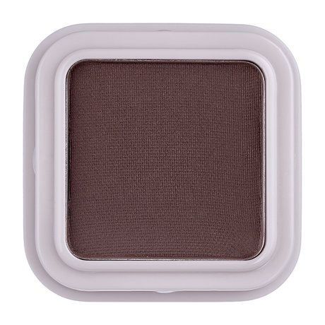 Гурмандиз My Eyeshadow — цена и наличие Гурмандиз My Eyeshadow