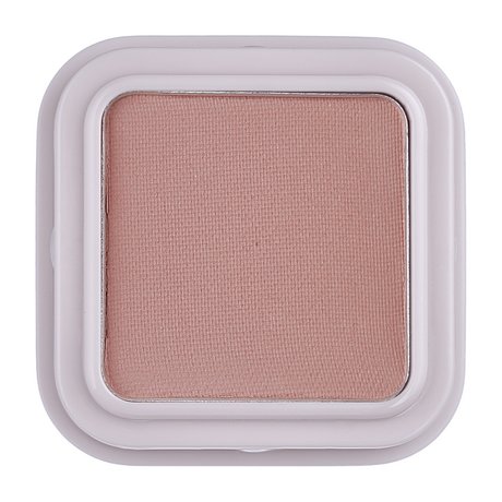 Гурмандиз My Eyeshadow