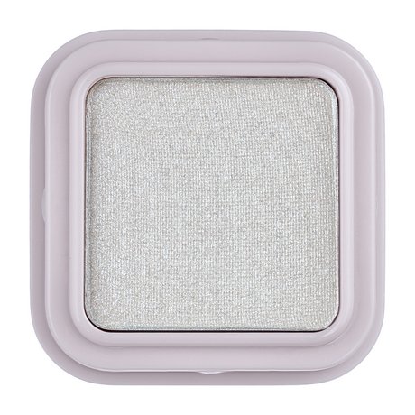 Гурмандиз My Eyeshadow — цена и наличие Гурмандиз My Eyeshadow