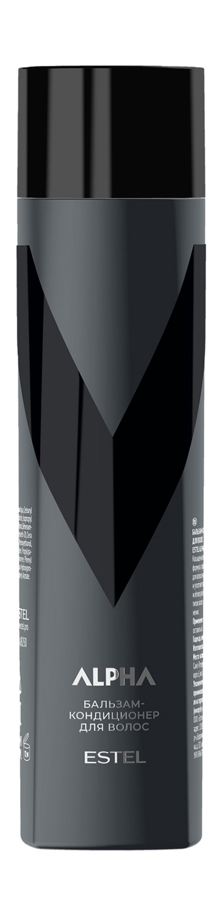 Estel Alpha Бальзам-кондиционер для волос