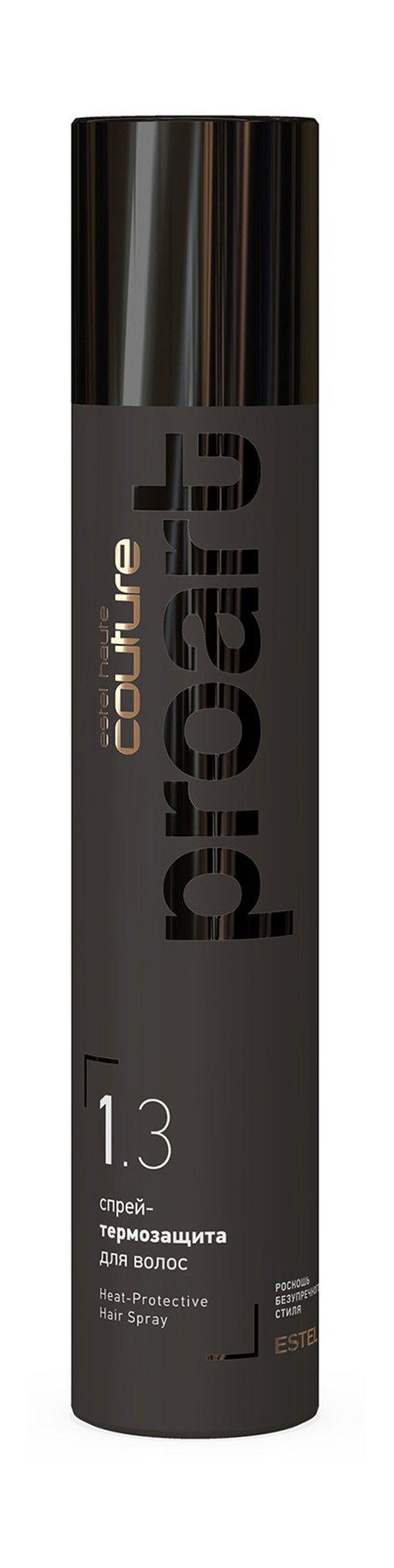 Estel Haute Couture Proart Спрей-термозащита для волос 1.3