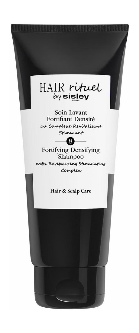 Sisley Hair Rituel by Sisley Fortifying Densifying Shampoo