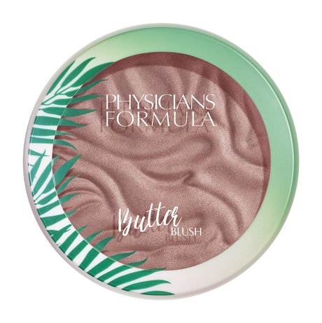Physicians Formula Murumuru Butter Blush