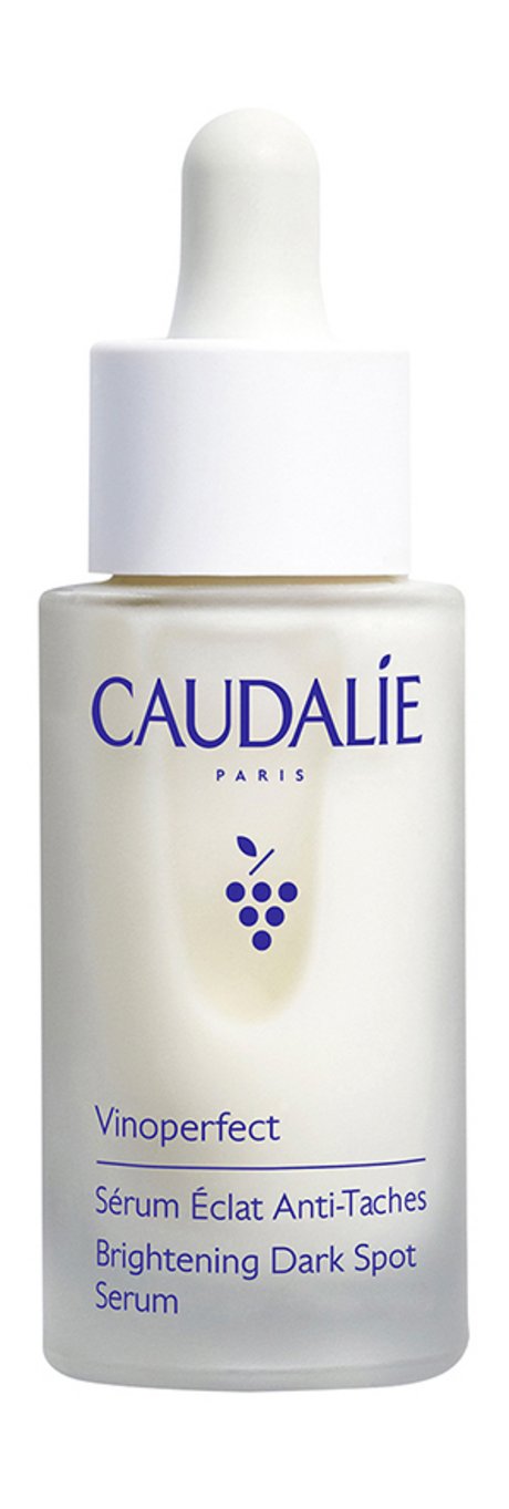 Caudalie Vinoperfect Brightening Dark Spot Serum