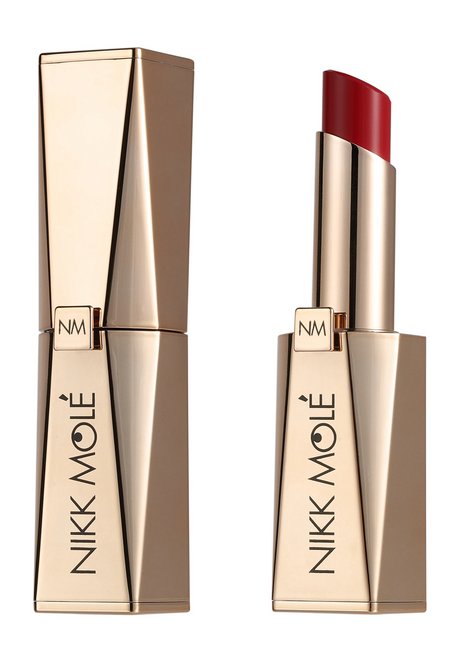 Nikk Mole Lipstick — цена и наличие Nikk Mole Lipstick