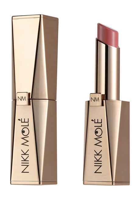 Nikk Mole Lipstick — цена и наличие Nikk Mole Lipstick