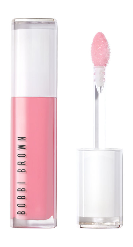 Bobbi Brown Extra Plump Lip Serum — цена и наличие Bobbi Brown Extra Plump Lip Serum