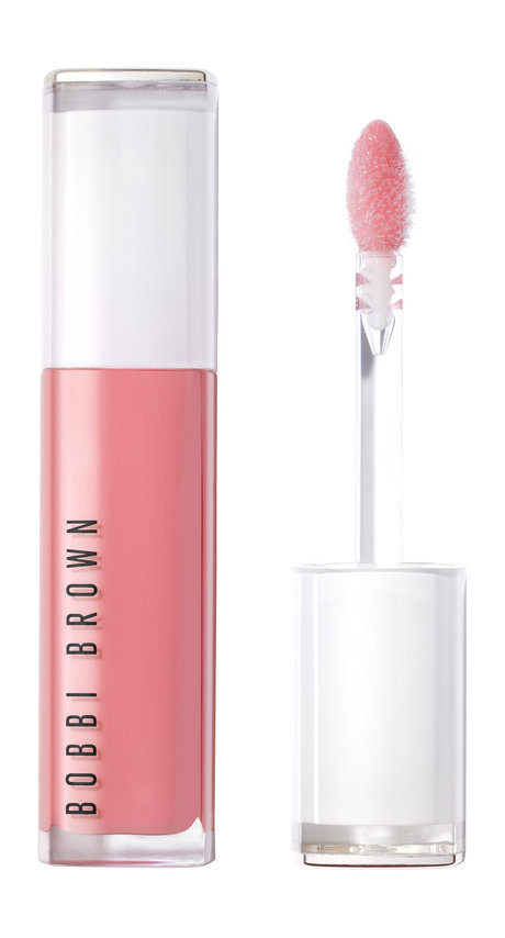 Bobbi Brown Extra Plump Lip Serum — цена и наличие Bobbi Brown Extra Plump Lip Serum