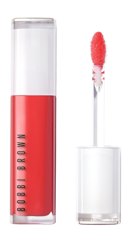 Bobbi Brown Extra Plump Lip Serum — цена и наличие Bobbi Brown Extra Plump Lip Serum