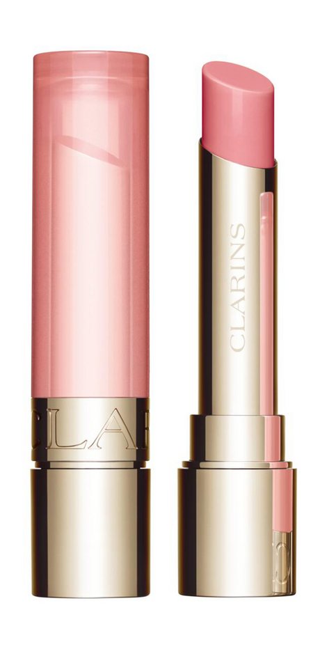 Clarins Lip Oil Balm