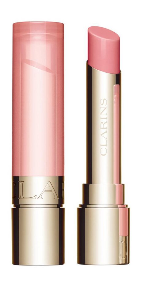 Clarins Lip Oil Balm