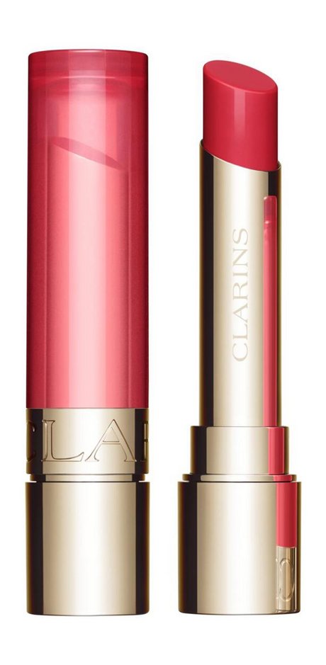 Clarins Lip Oil Balm — цена и наличие Clarins Lip Oil Balm