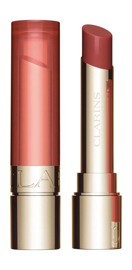 Clarins Lip Oil Balm — цена и наличие Clarins Lip Oil Balm