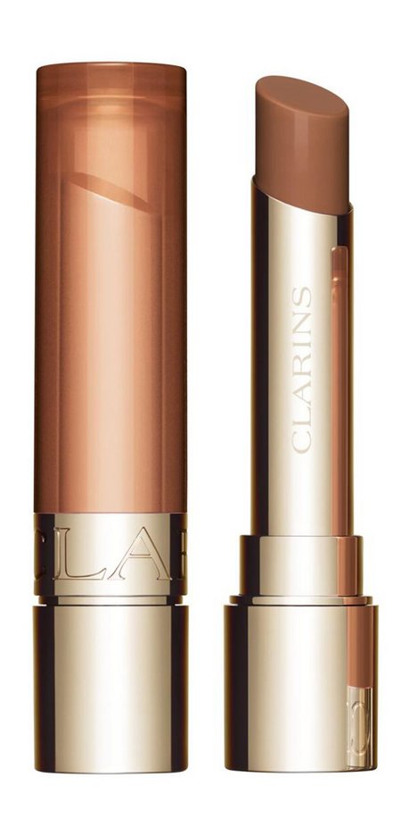 Clarins Lip Oil Balm