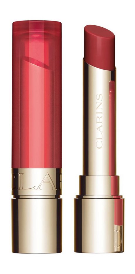 Clarins Lip Oil Balm — цена и наличие Clarins Lip Oil Balm