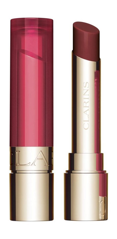 Clarins Lip Oil Balm — цена и наличие Clarins Lip Oil Balm