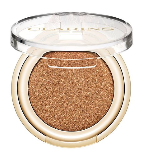 Clarins Ombre Skin Eyeshadow — цена и наличие Clarins Ombre Skin Eyeshadow