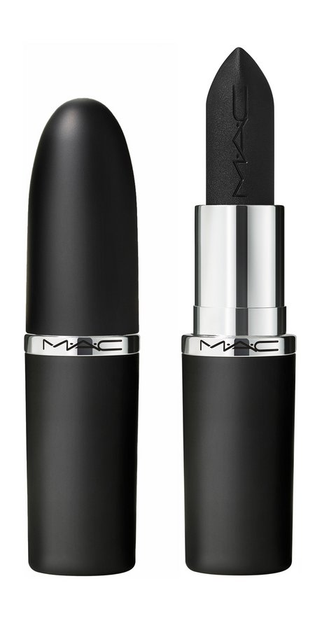 MAC MACximal Matte Lipstick — цена и наличие MAC MACximal Matte Lipstick