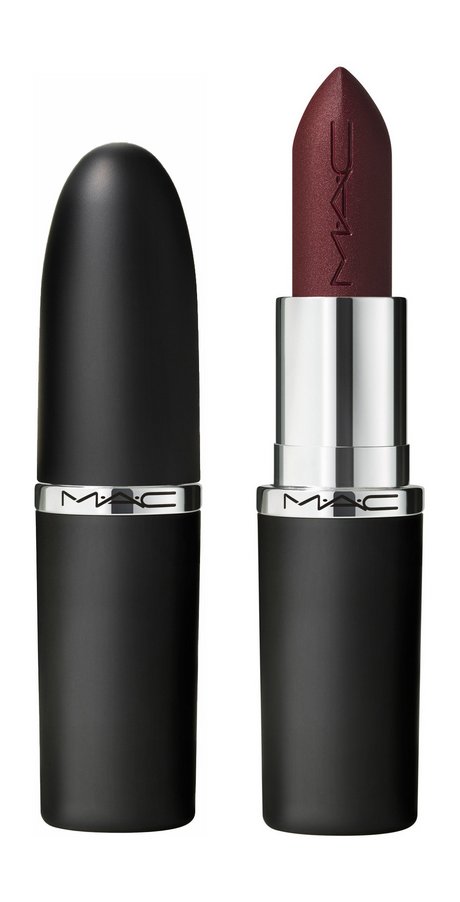MAC MACximal Matte Lipstick — цена и наличие MAC MACximal Matte Lipstick