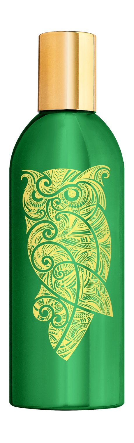 Maori Collection Wise Way Eau de Parfum