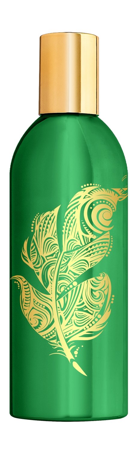 Maori Collection Light Sense Eau de Parfum