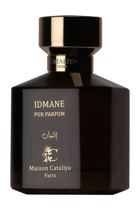Maison Cataliya Idmane Pur Parfum
