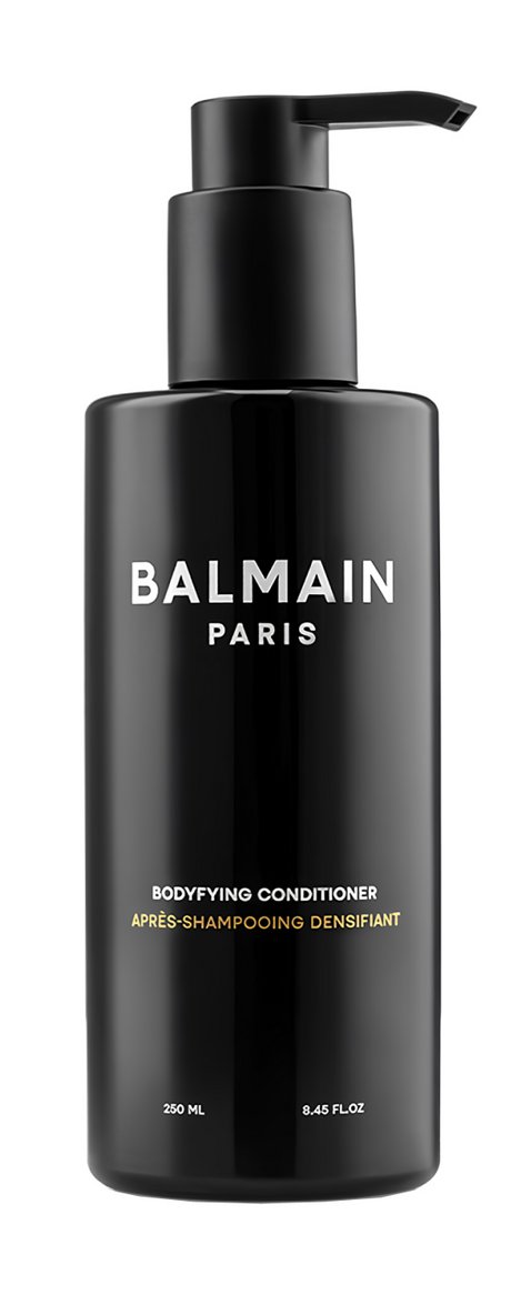 Balmain Bodyfying Conditioner
