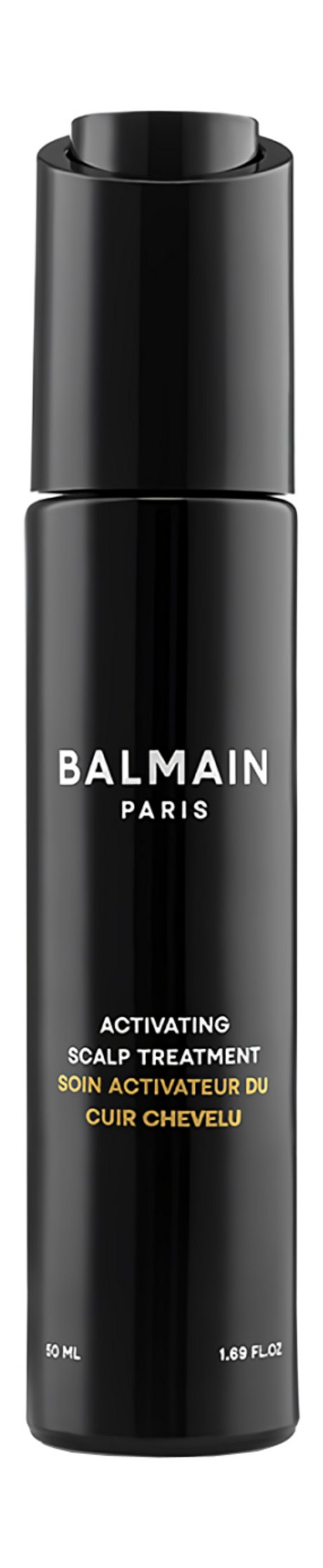 Balmain Activating Scalp Treatment