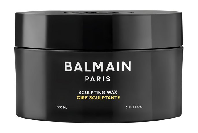 Balmain Sculpting Wax