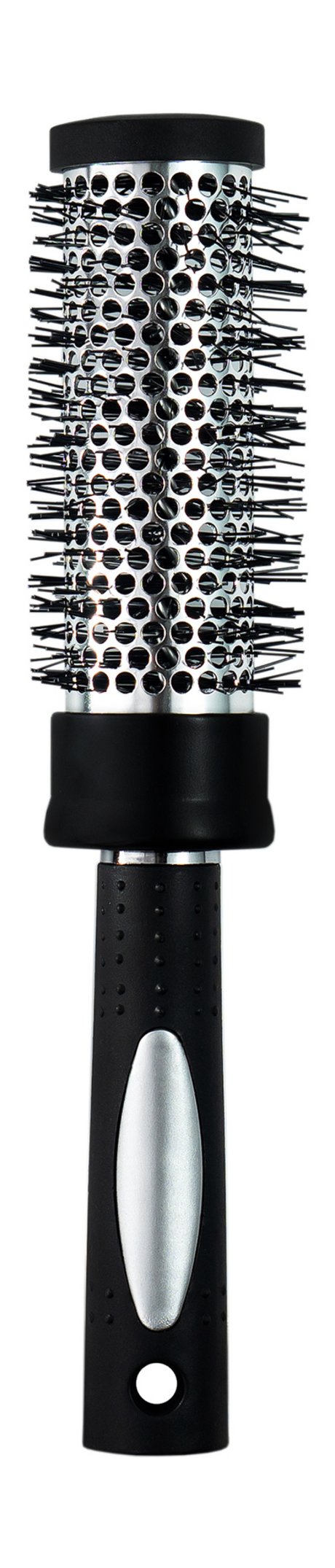 Lei Расческа Термическая 50 мм