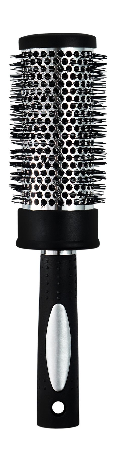 Lei Расческа Термическая 60 мм