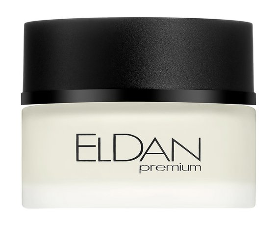 Eldan Premium Retinol Age Perfect Extra-Intensive Anti-Aging Cream